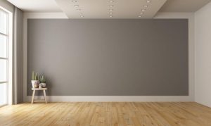 Interior Painter in Lexington, KY